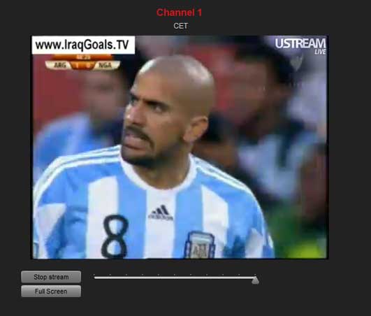 iraq-goaLs watch fifa world cup live