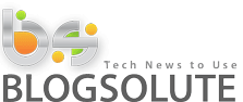 Blogsolute