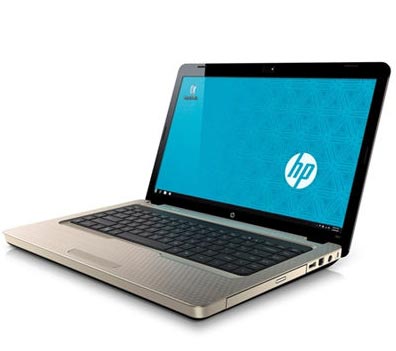 hp g62 notebook. HP G62 – 107SA Notebook PC