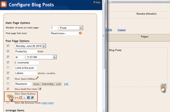 share-blogspot