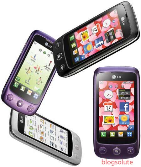 LG_Cookie-Plus-GS500v