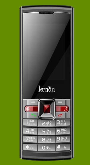 lemon-Trio-320