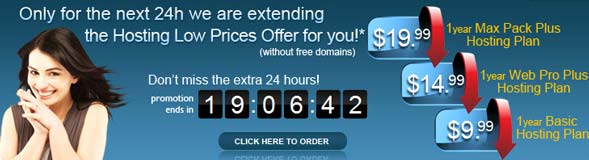 awardspace discount awardspace hosting