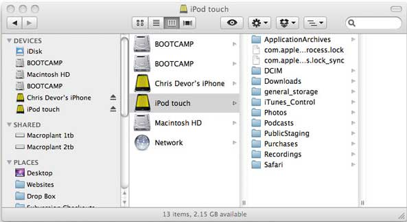 Laughingbird's Logo Creator 2011