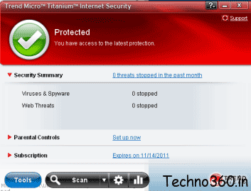 Trend-Micro-Titanium-Internet-Security-2011-Serial-Key-5 Trend Micro Titanium Internet Security 2011 Serial Key