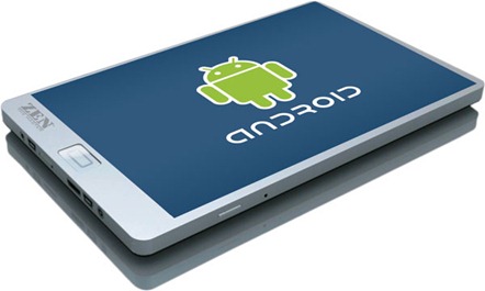 Graphic+tablet+price+in+india