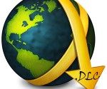 About the DLC file extension