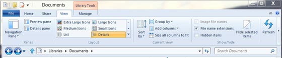 windows-8-explorer-view