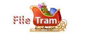 file tram icon