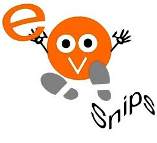 esnips