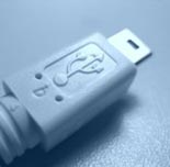 Increase Maximum File Transfer size of USB in Windows 7 | Hotfix