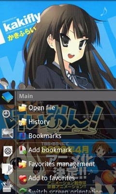 Best Comic Viewer Apps for Android