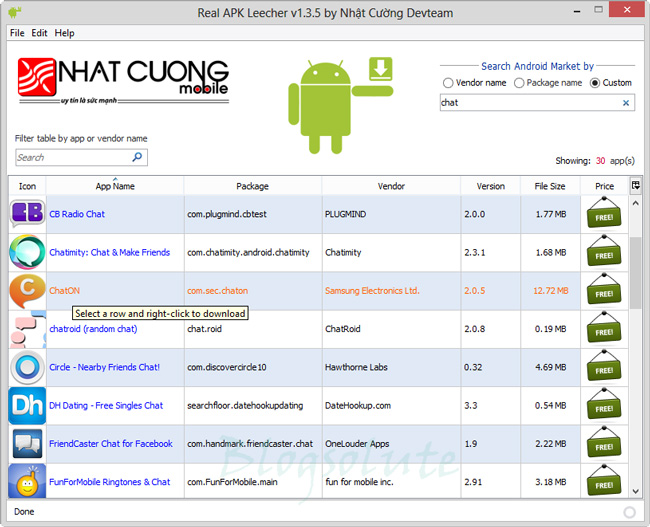 Download Android APK files from Google Play Directly to Download Android APK files from Google Play Directly to