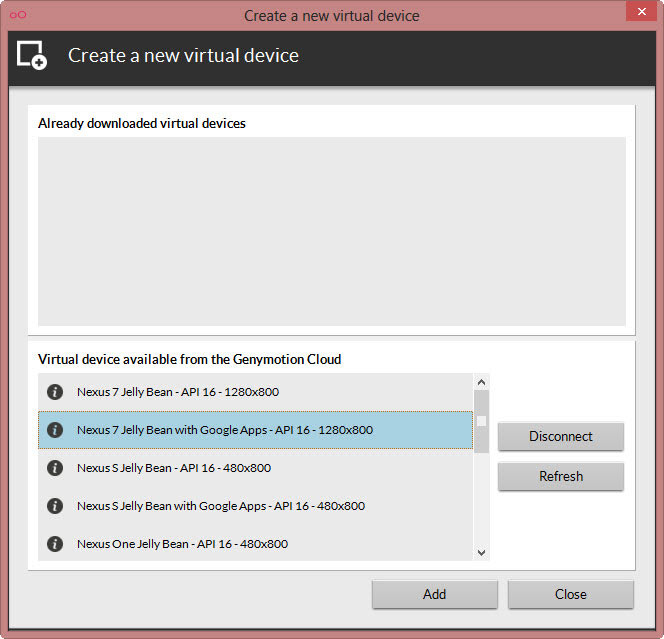 fastest Jellybean pc emulator